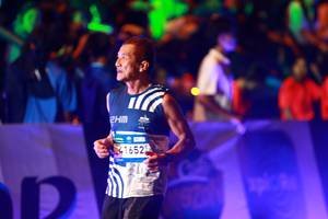 BIB: 
                            <button type="button" onclick="openModal(23684220)" class="btn btn-primary btn-sm float-right btn-popup" data-toggle="modal" data-target=".modal-high-quality">
                        <i class="fas fa-shopping-cart"></i> Add to Cart
                    </button>
                                            <button type="button" onclick="isThisMe(23684220, true)" class="btn btn-success btn-sm float-right btn-popup btn-isme hidden" data-toggle="tooltip" data-placement="bottom" title="นี่คือรูปของคุณใช่ไหม คลิกที่นี่เพื่อเอาเข้าอัลบั้ม">
                        <i class="fas fa-plus"></i> Add to album
                    </button>
                    <button type="button" onclick="isThisMe(23684220, false)" class="btn btn-warning btn-sm float-right btn-popup btn-isnotme hidden">
                        <i class="fas fa-ban"></i> Remove from album
                    </button>